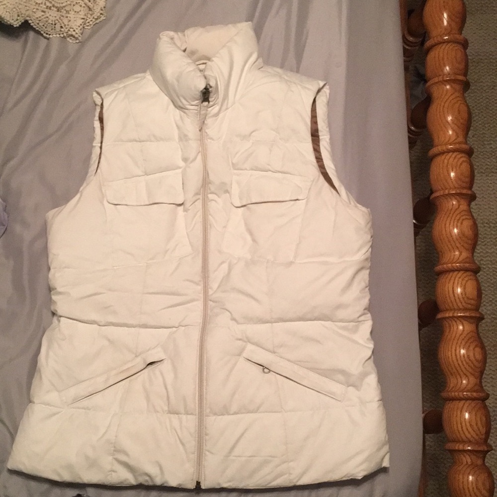 Tommy Hilfiger vest
